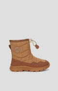 COUGAR KIDS SANGUINE K BOOTIE BURRO