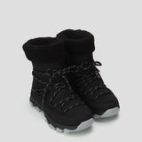 COUGAR KIDS SERENITY K SERENITY K BOOTIE BLACK