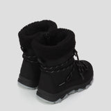 COUGAR KIDS SERENITY K SERENITY K BOOTIE BLACK