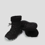 COUGAR KIDS SERENITY K SERENITY K BOOTIE BLACK