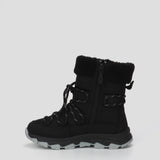 COUGAR KIDS SERENITY K SERENITY K BOOTIE BLACK