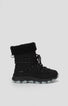 COUGAR KIDS SERENITY K BOOTIE BLACK