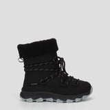 COUGAR KIDS SERENITY K SERENITY K BOOTIE BLACK