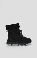 COUGAR KIDS SERENITY K BOOTIE BLACK
