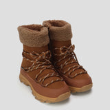 COUGAR KIDS SERENITY K SERENITY K BOOTIE NUTHATCH