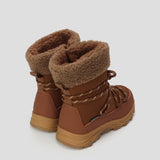 COUGAR KIDS SERENITY K SERENITY K BOOTIE NUTHATCH