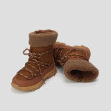 COUGAR KIDS SERENITY K SERENITY K BOOTIE NUTHATCH