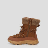 COUGAR KIDS SERENITY K SERENITY K BOOTIE NUTHATCH