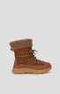 COUGAR KIDS SERENITY K BOOTIE NUTHATCH