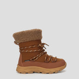 COUGAR KIDS SERENITY K SERENITY K BOOTIE NUTHATCH