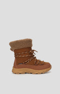 COUGAR KIDS SERENITY K BOOTIE NUTHATCH