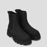 COUGAR WOMEN SOPHIE BOOTIE BLACK