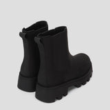 COUGAR WOMEN SOPHIE BOOTIE BLACK