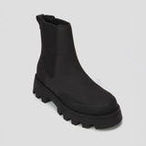 COUGAR WOMEN SOPHIE BOOTIE BLACK