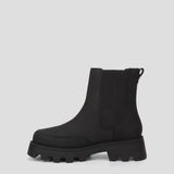 COUGAR WOMEN SOPHIE BOOTIE BLACK