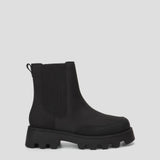 COUGAR WOMEN SOPHIE BOOTIE BLACK