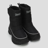 COUGAR KIDS TORCH K TORCH K BOOTIE BLACK