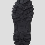 COUGAR KIDS TORCH K TORCH K BOOTIE BLACK