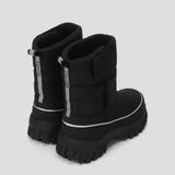COUGAR KIDS TORCH K TORCH K BOOTIE BLACK