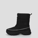 COUGAR KIDS TORCH K TORCH K BOOTIE BLACK