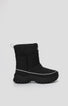 COUGAR KIDS TORCH K BOOTIE BLACK