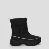 COUGAR KIDS TORCH K TORCH K BOOTIE BLACK