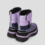 COUGAR KIDS TORCH K TORCH K BOOTIE LIGHT LAVENDER