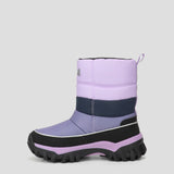 COUGAR KIDS TORCH K TORCH K BOOTIE LIGHT LAVENDER