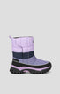 COUGAR KIDS TORCH K BOOTIE LIGHT LAVENDER
