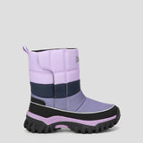 COUGAR KIDS TORCH K TORCH K BOOTIE LIGHT LAVENDER