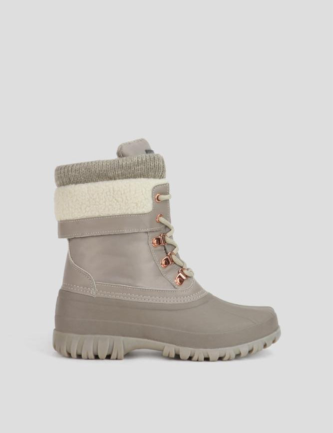 Duck Boots Cougar Creek Snow Boots Storm By Cougar Creek Winter