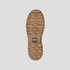 Creek Quilt Winter Boot - Colour Black