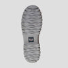 Creek Quilt Winter Boot - Colour White