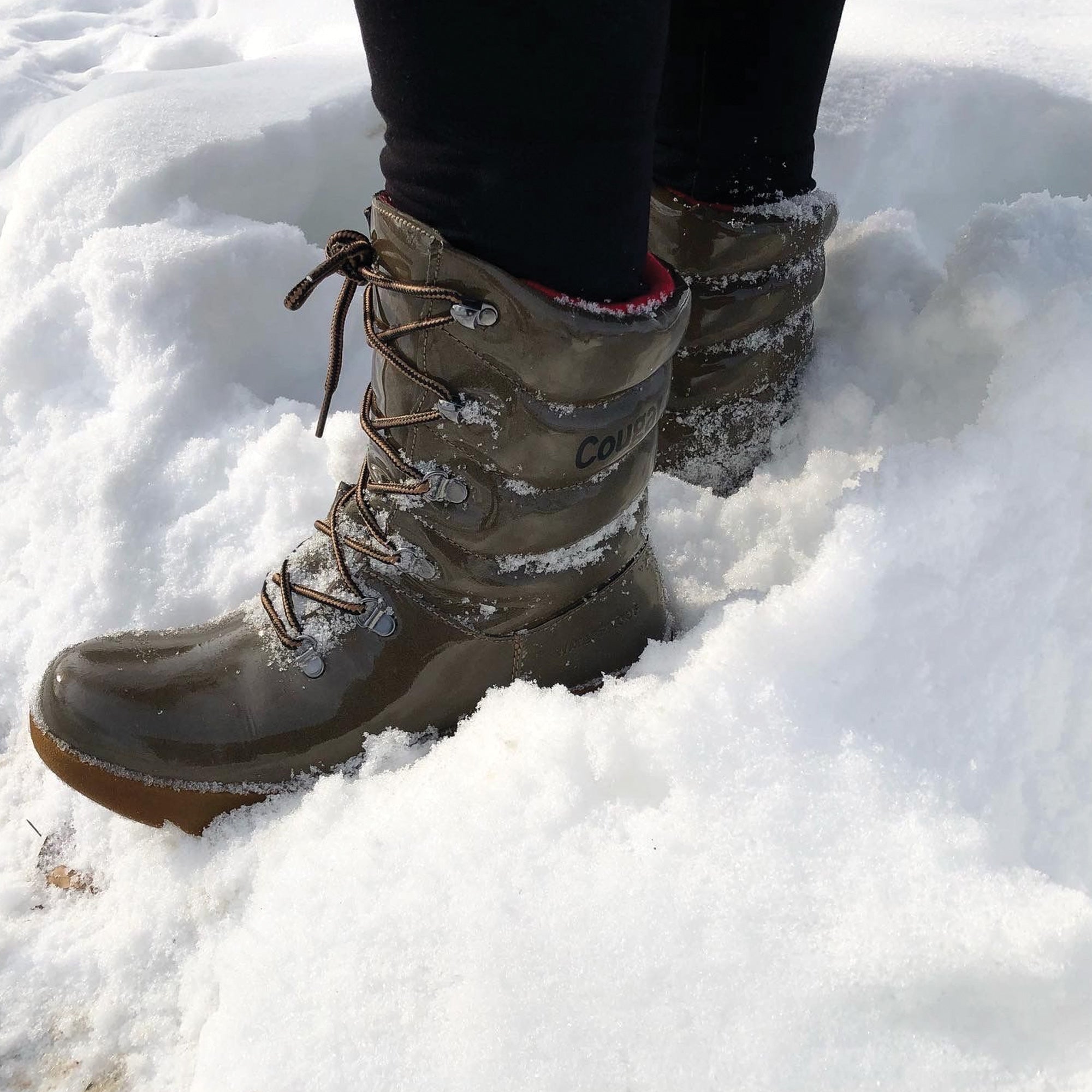 Original sorel outlet boots