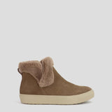 Cougar Women DUFFY PULL ON WINTER BOOTS DRAFT