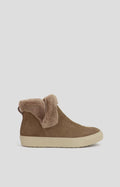 Cougar Women DUFFY PULL ON WINTER BOOTS DRAFT
