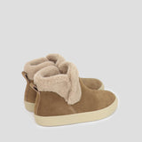 Cougar Women DUFFY PULL ON WINTER BOOTS DRAFT