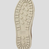 Cougar Women DUFFY PULL ON WINTER BOOTS DRAFT