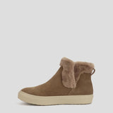 Cougar Women DUFFY PULL ON WINTER BOOTS DRAFT