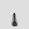 Firenze2 Chelsea Rain Boot - Last Chance - Color Black All Over