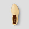 Firenze2 Chelsea Rain Boot - Last Chance - Color Butter
