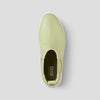 Firenze2 Chelsea Rain Boot - Last Chance - Color Cucumber