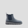 Firenze2 Chelsea Rain Boot - Last Chance - Color Slate Blue