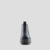 Firenze2 Chelsea Rain Boot - Color Slate Blue