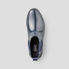 Firenze2 Chelsea Rain Boot - Last Chance - Color Slate Blue