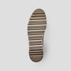 Firenze2 Chelsea Rain Boot - Last Chance - Color Taupe