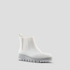 Firenze2 Chelsea Rain Boot - Color Zinc