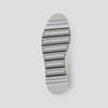 Firenze2 Chelsea Rain Boot - Last Chance - Color Zinc