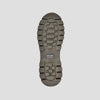Fiska - Botte d'hiver en nylon - Colour Black