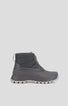 Cougar Women FLICK FRONT ZIP WINTER BOOTS OYSTER